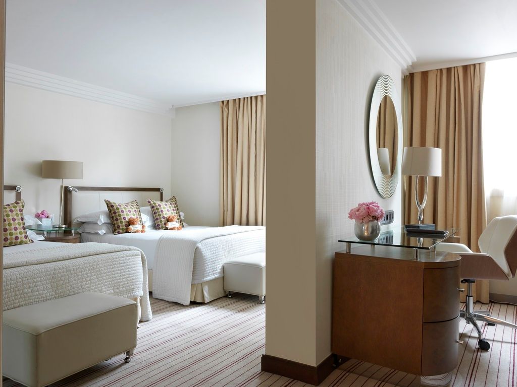 The Marylebone, foto 5
