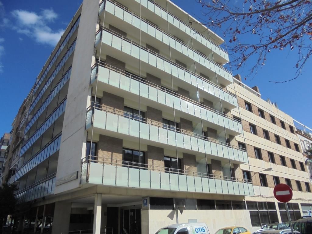 Sercotel Córdoba Medina Azahara, foto 10