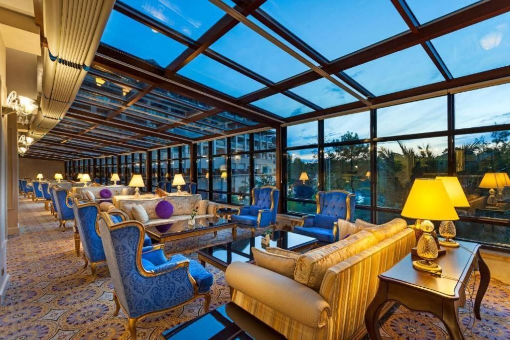 FashionTV Luxe Resort, foto 15