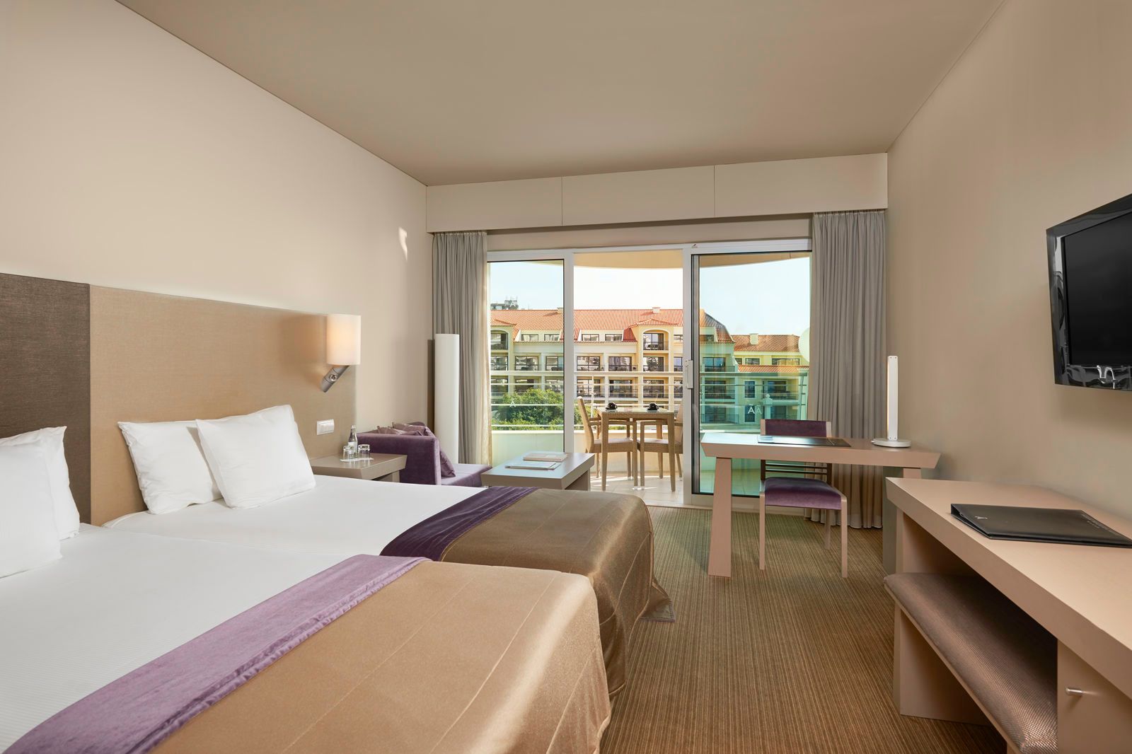 Melia Madeira Mare, foto 2