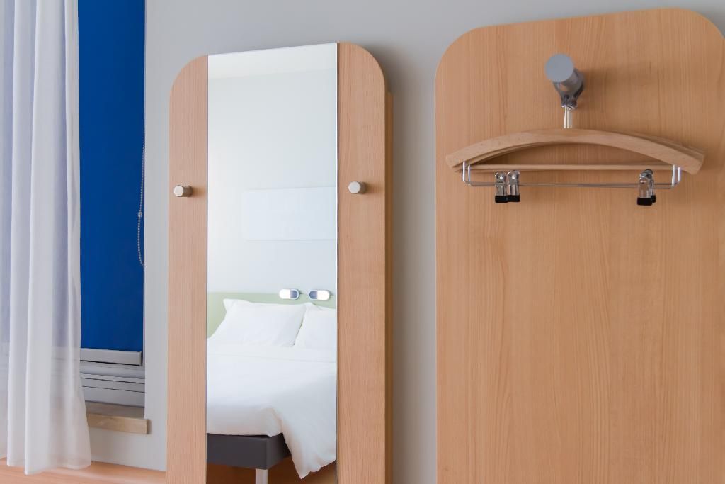 ibis budget Braga Centro, foto 11