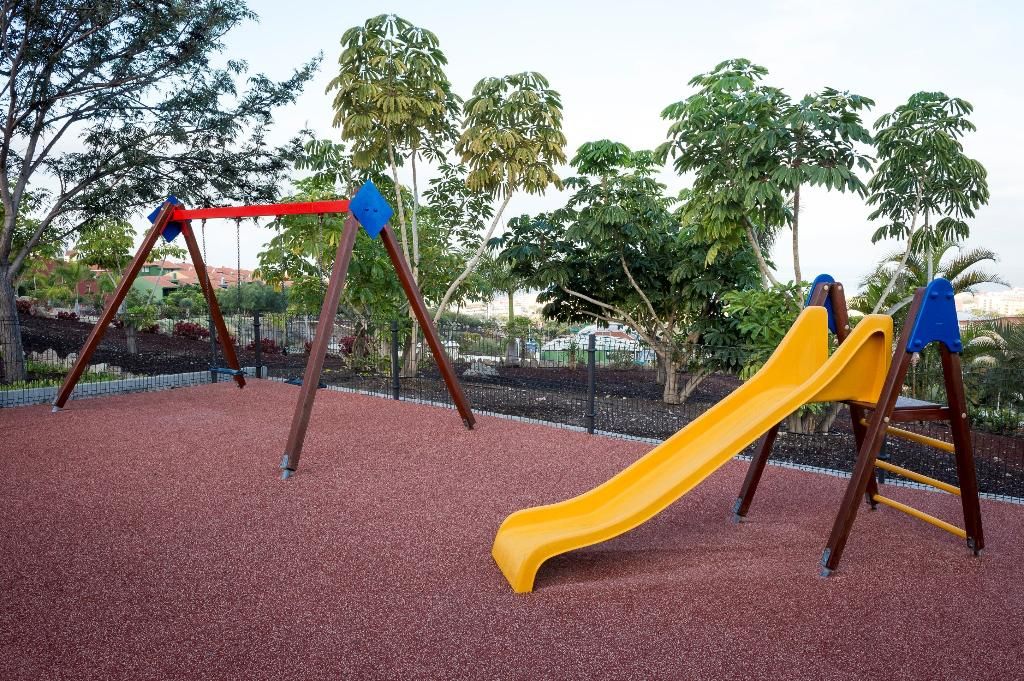 Ramada Residences by Wyndham Costa Adeje, foto 4