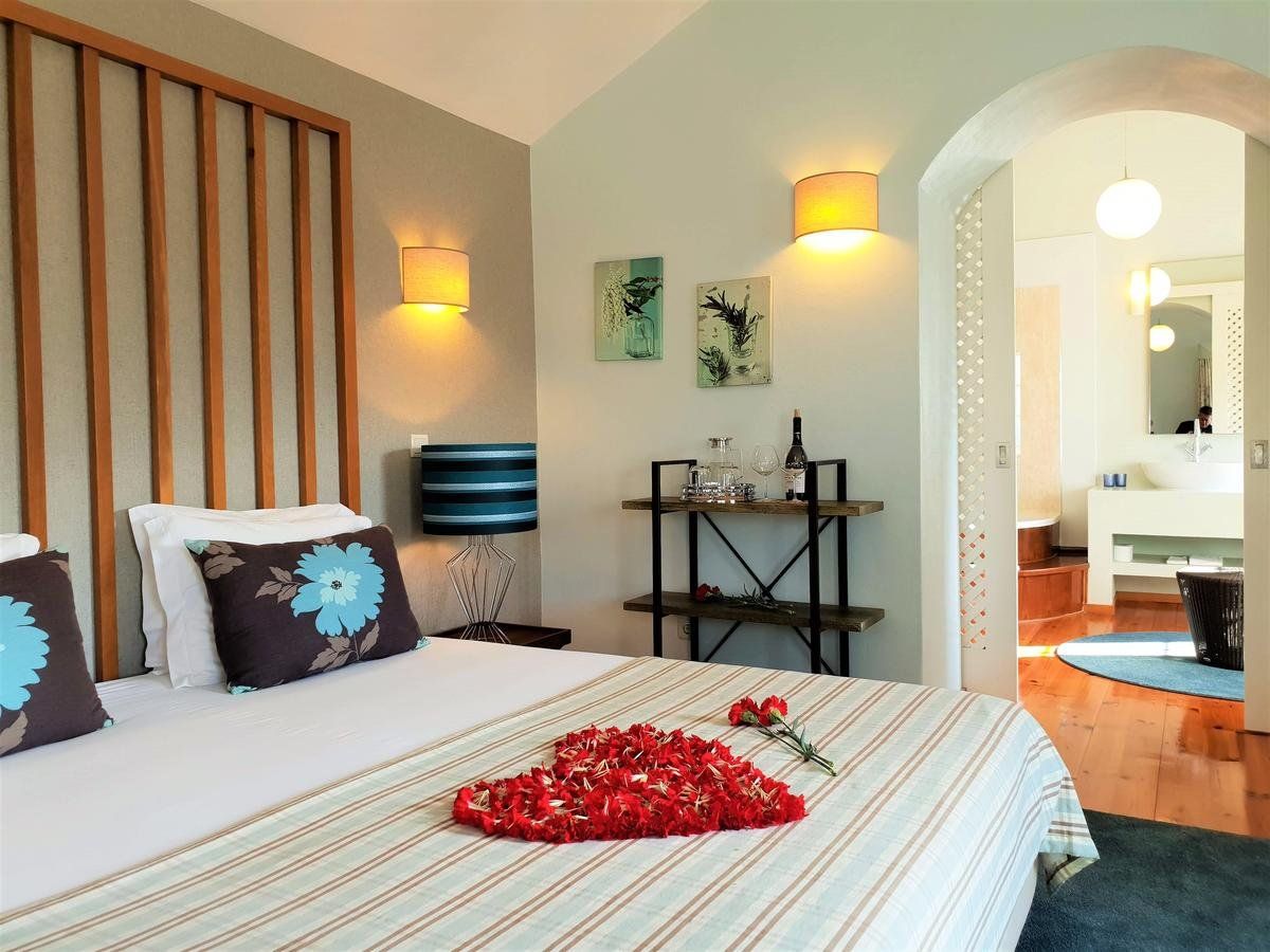 Quinta da Palmeira Country House Retreat, foto 14