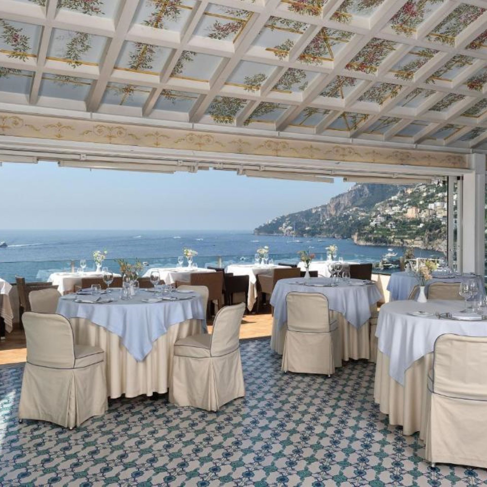 Hotel Luna Convento, foto 3