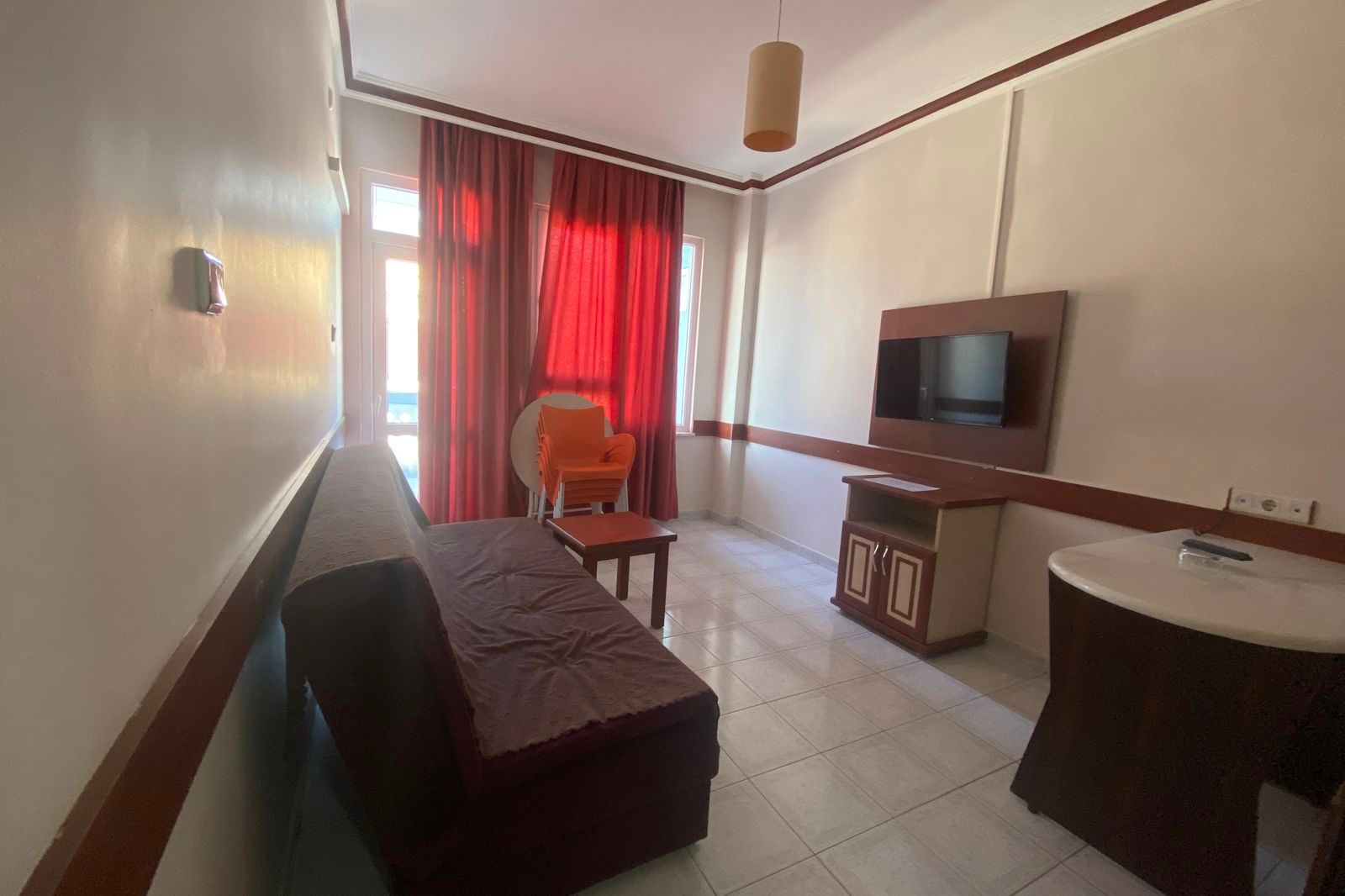 Lavinia Apart Hotel, foto 9