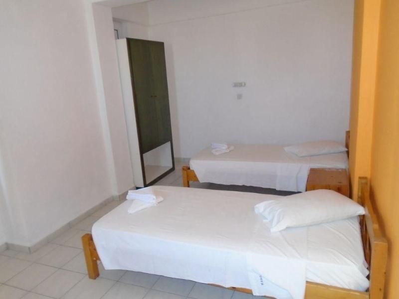 Oasis Tigaki, foto 3