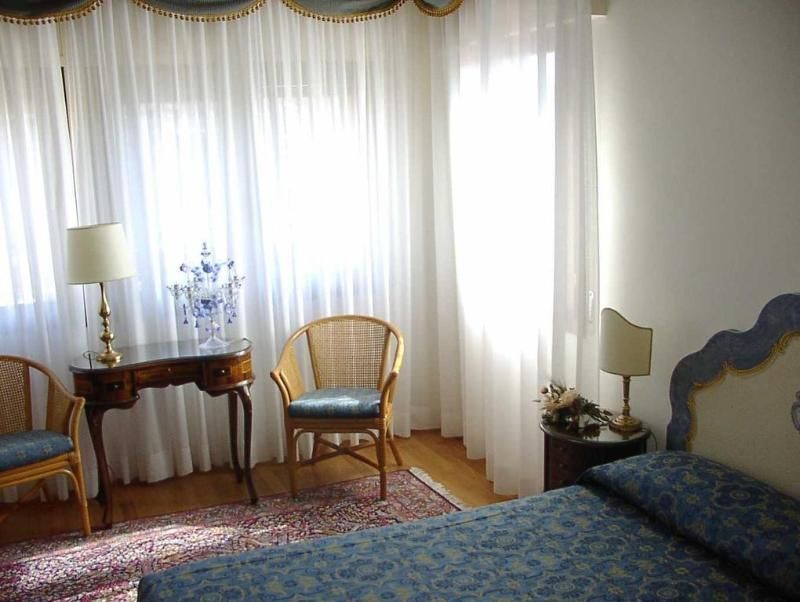 San Marco Palace, foto 10