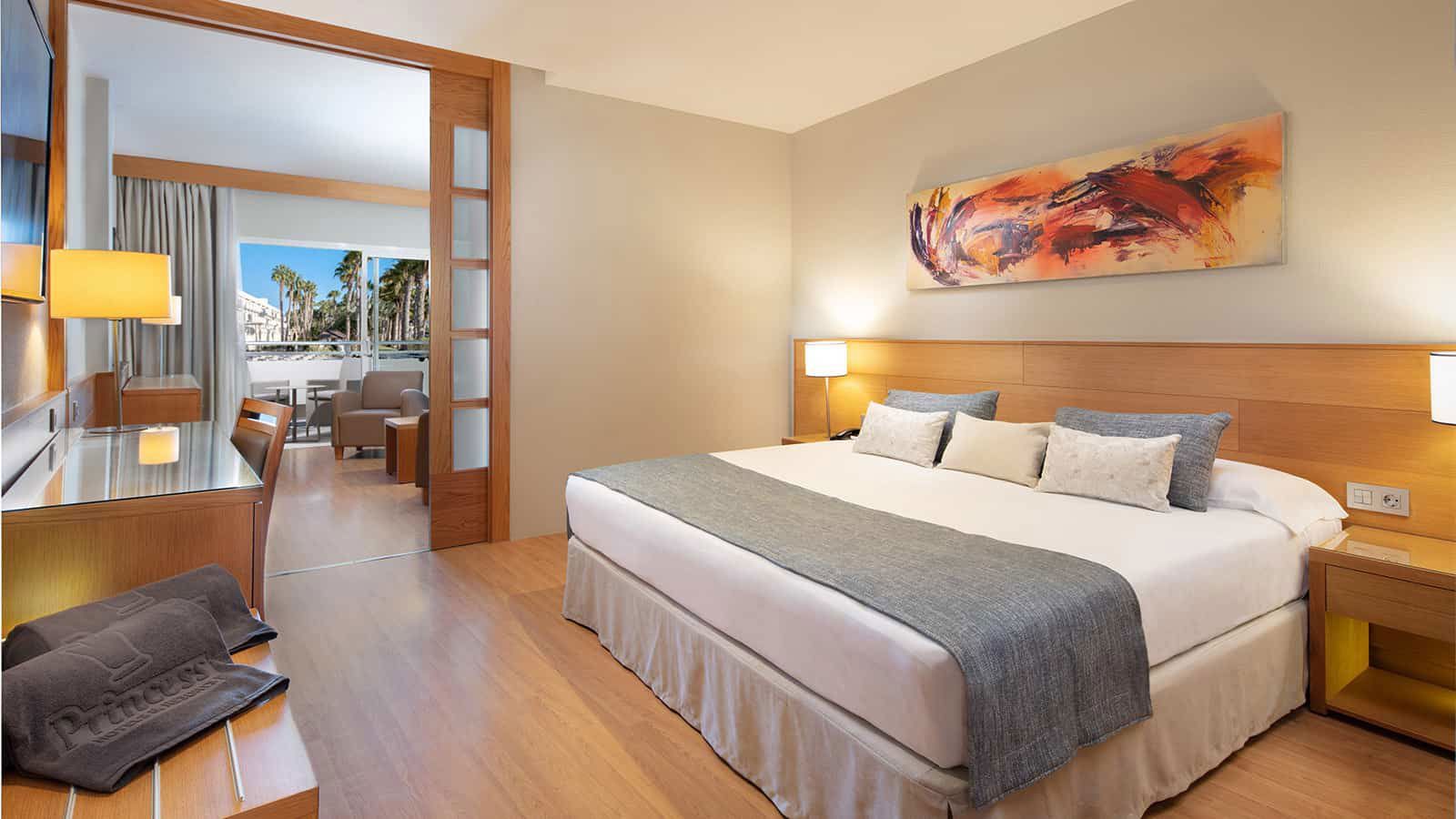 Maspalomas Princess, foto 8
