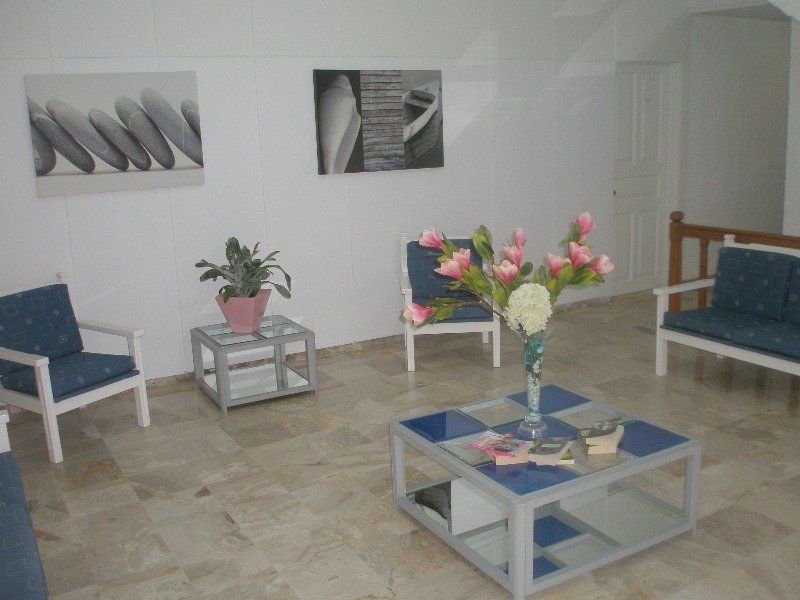Evexia boutique hotel & spa, foto 13