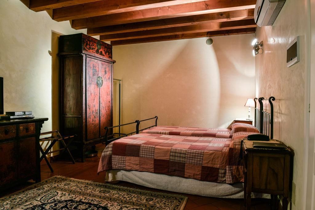 Antico San Zeno, foto 6