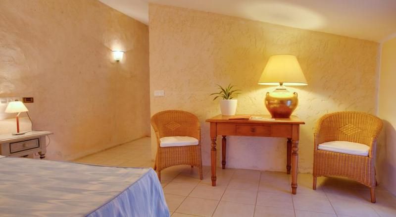 Casal Santa Eulalia, foto 5