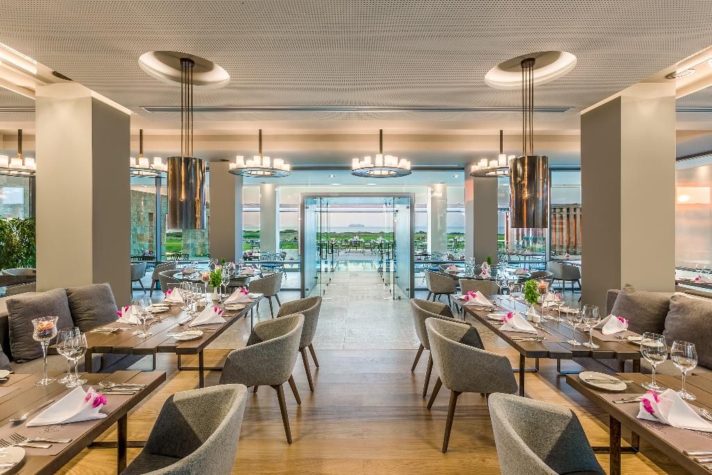 Astir Odysseus Resort & Spa, foto 4