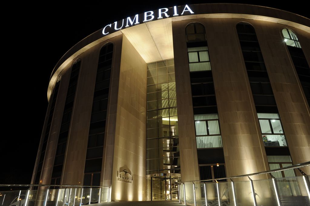 Cumbria, foto 5