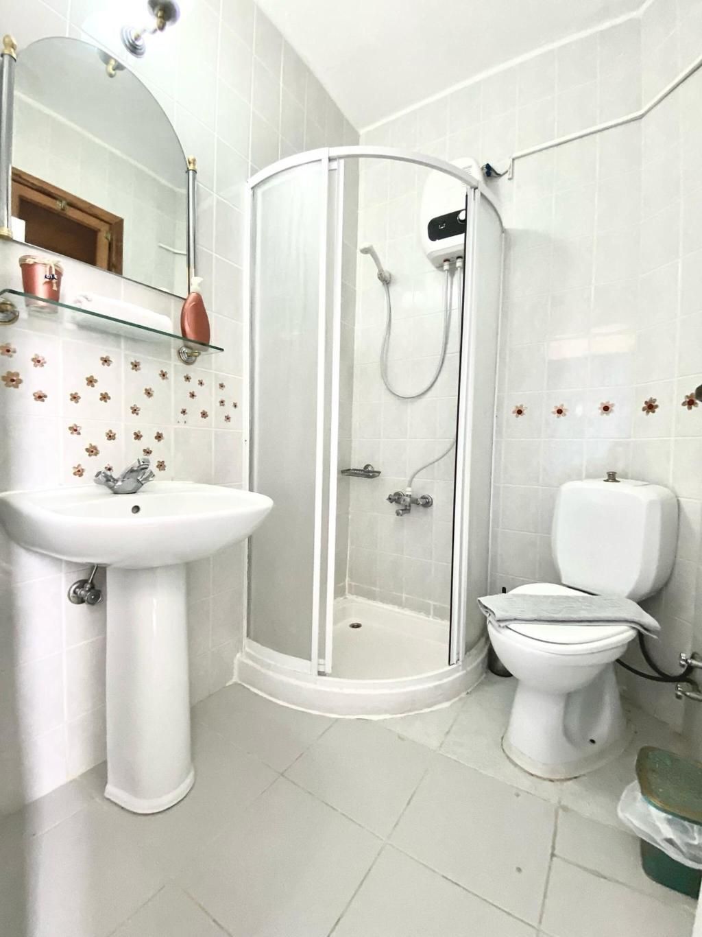 Akdeniz Hotel, foto 7