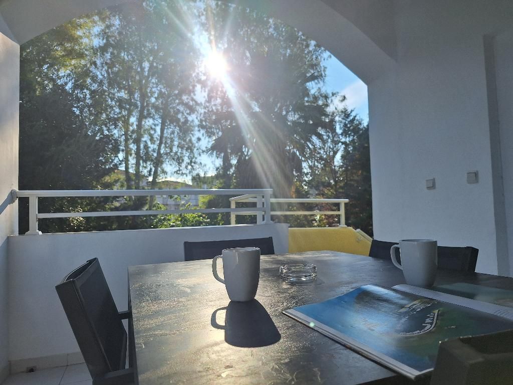 Helion Villas & Apartments, foto 8