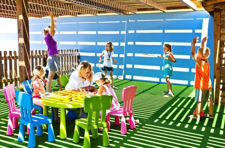 Blue Lagoon Village, foto 4