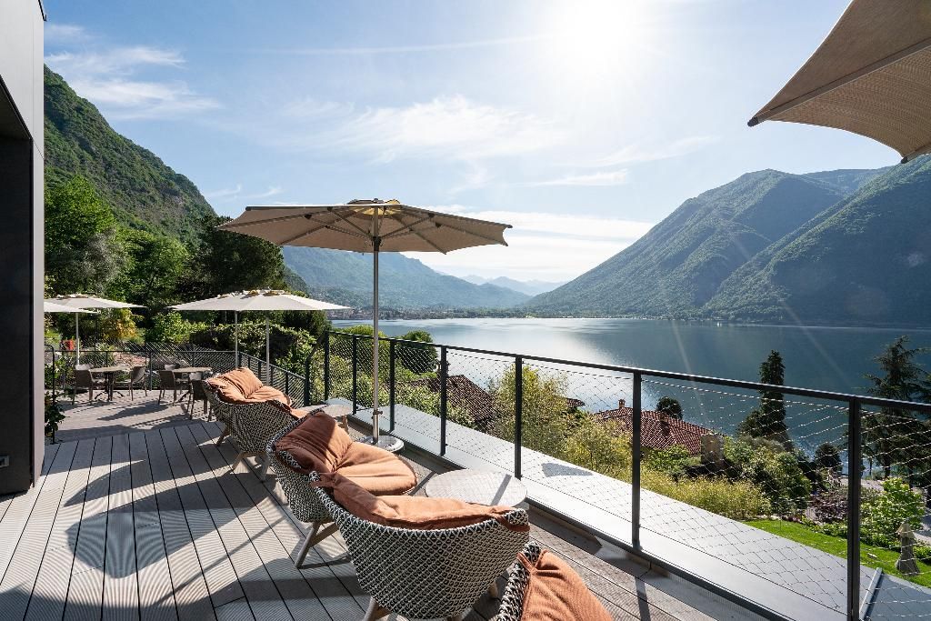 ARIA Retreat & SPA, foto 15