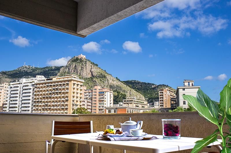 Marbela Apartments & Suites, foto 4