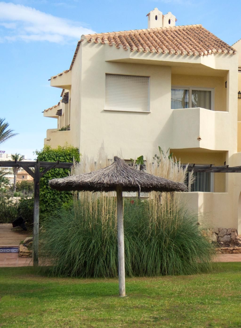 Villas la Manga, foto 12