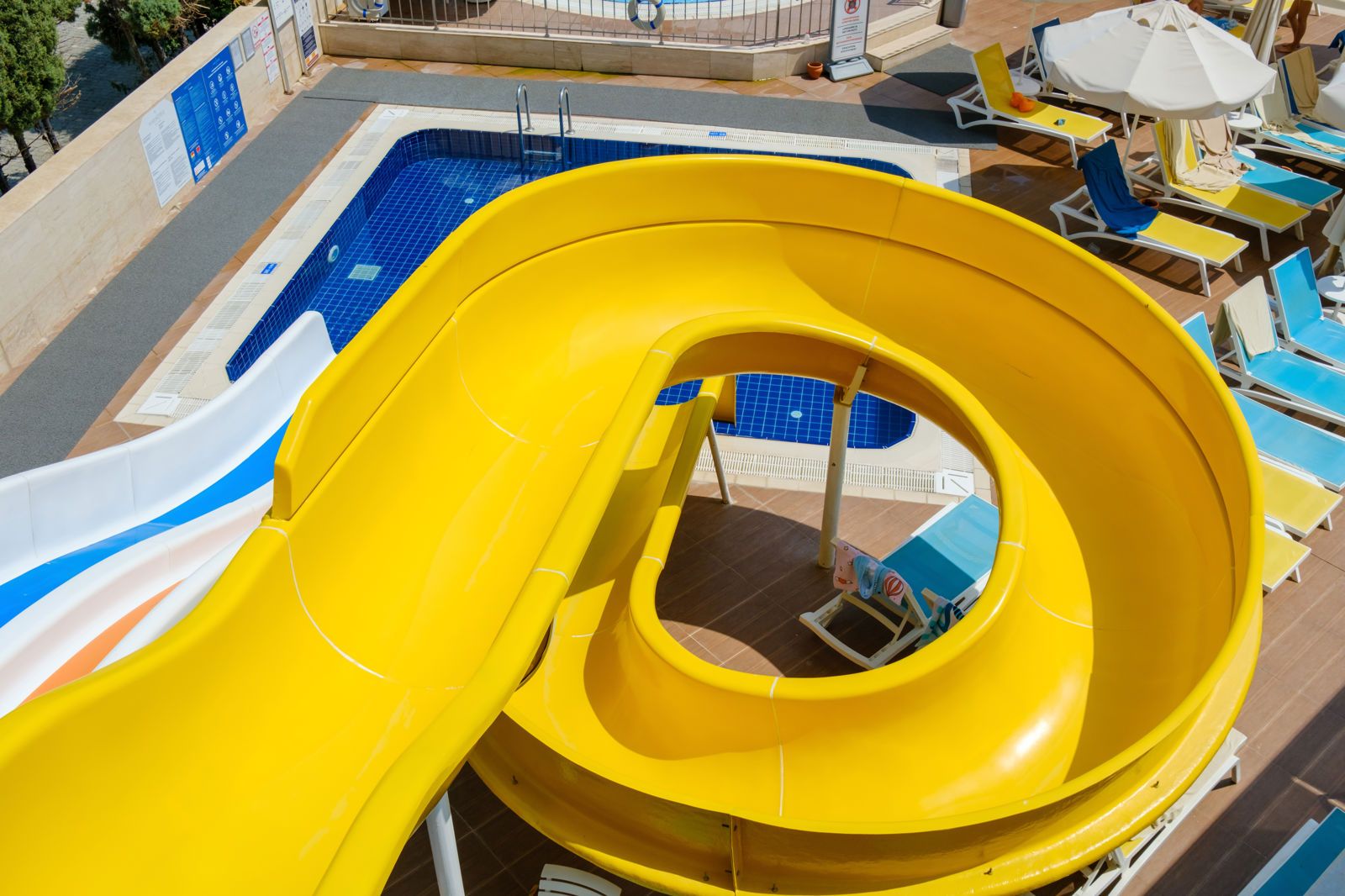 Mary Hotels Alanya, foto 7