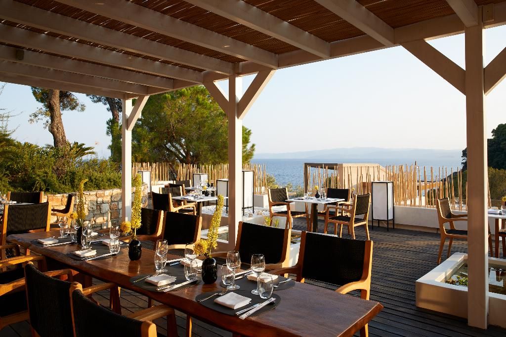 Elivi Skiathos, foto 13