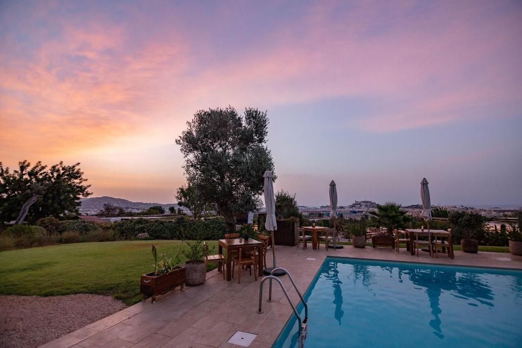 Casa Maca, foto 7