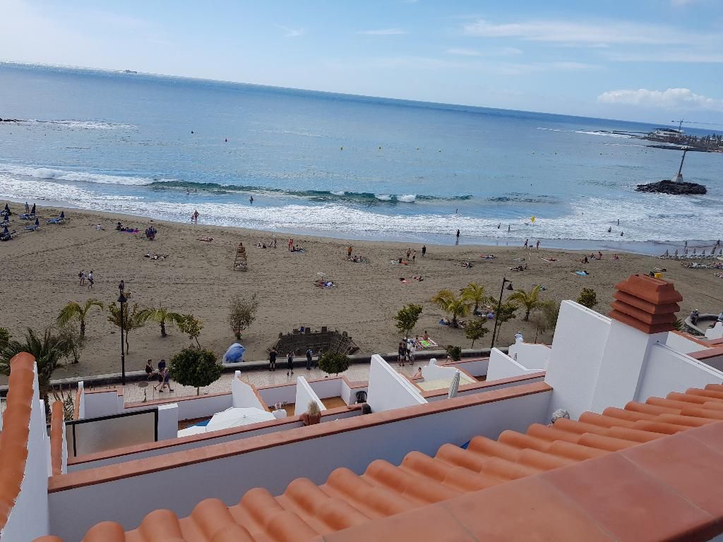 Las Fuentes, foto 10