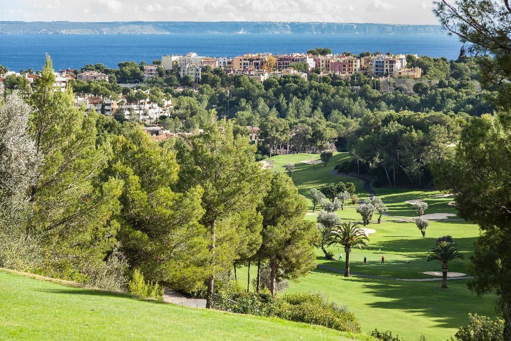 Lindner Hotel Mallorca Portals Nous, part of JdV by Hyatt, foto 4