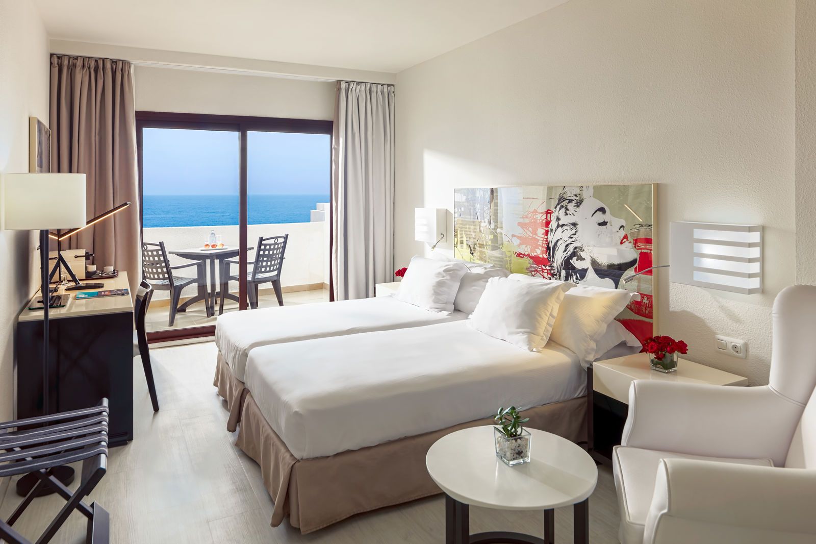 H10 Taburiente Playa, foto 10