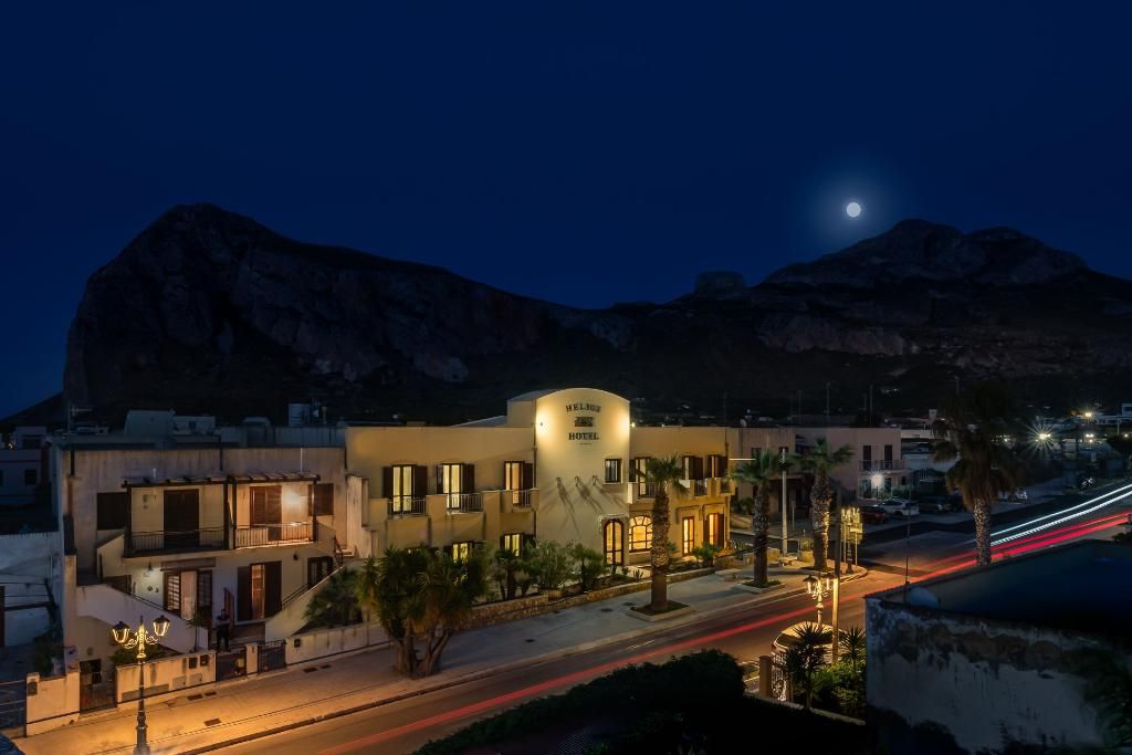 Helios Hotel, foto 10