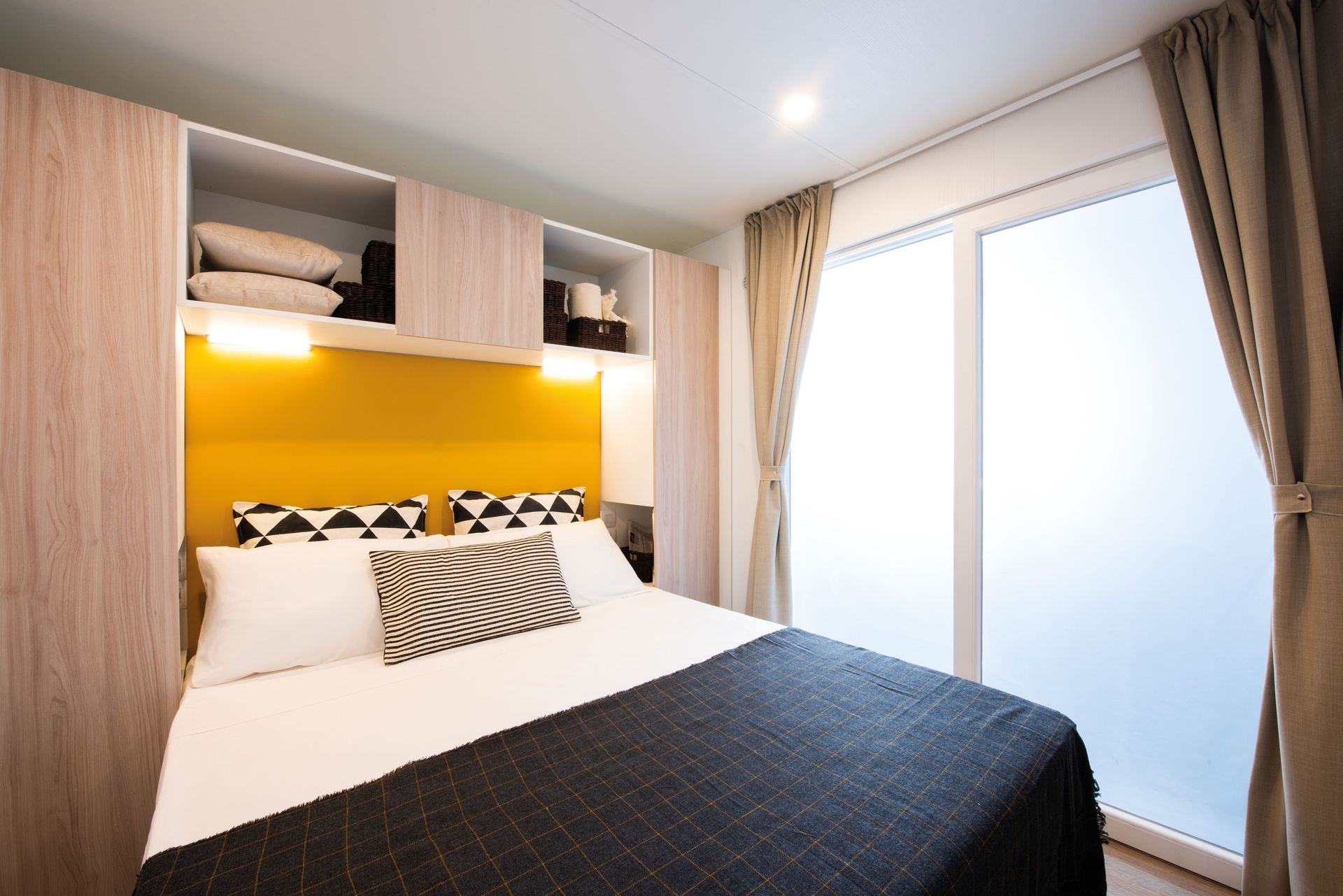 Jesolo Family Resort, foto 15
