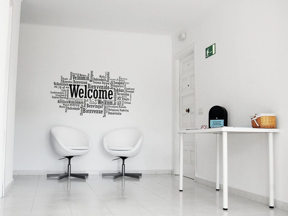Apartamentos Massanet, foto 6