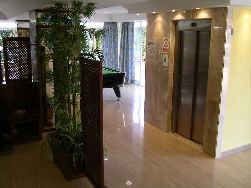 Golf Beach, foto 12