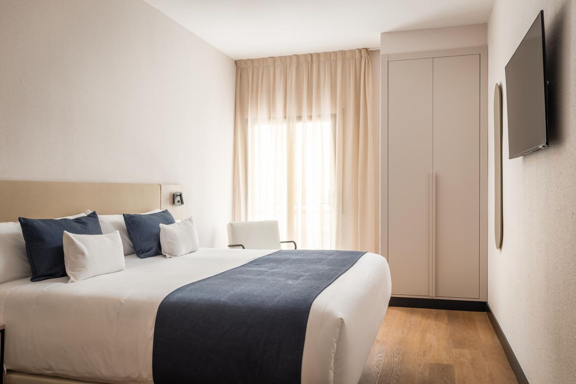 Hotel Don Jaime 54, foto 13