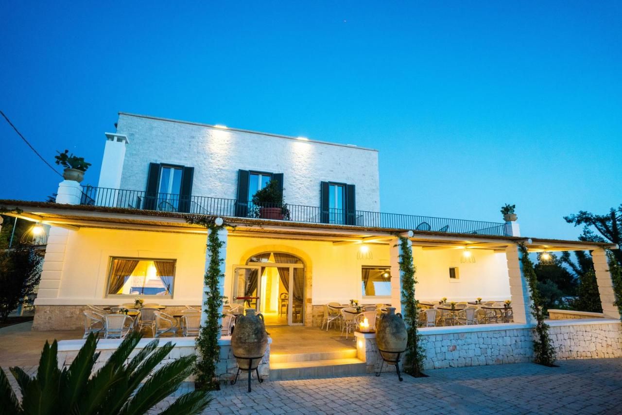 Borgo Cozzana, foto 4