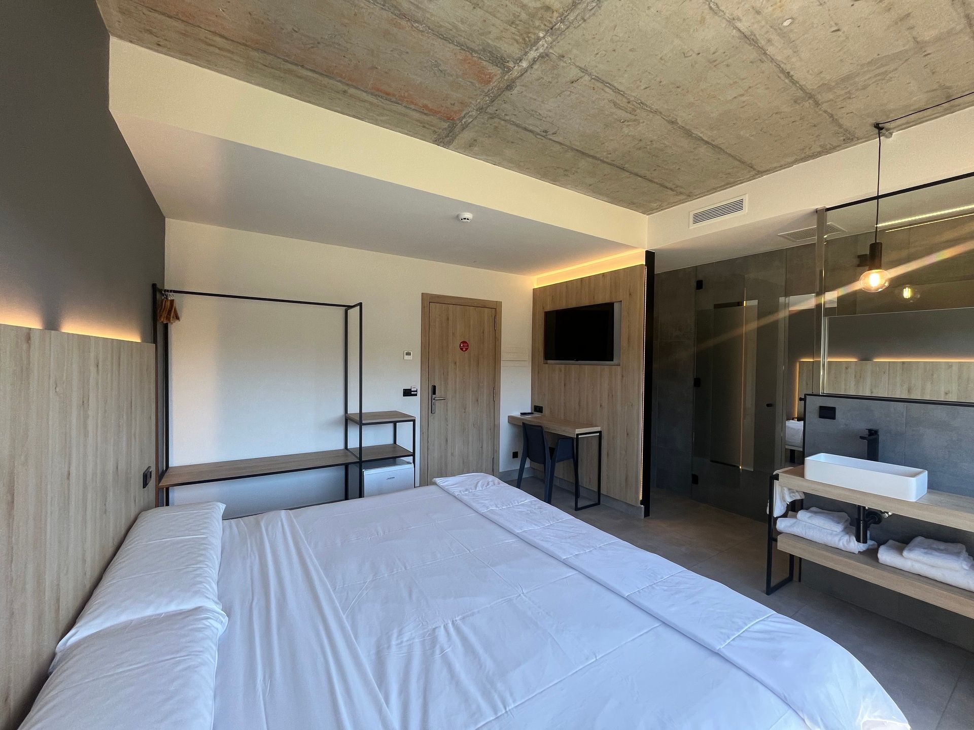 Hotel Devalar Do Mar, foto 14