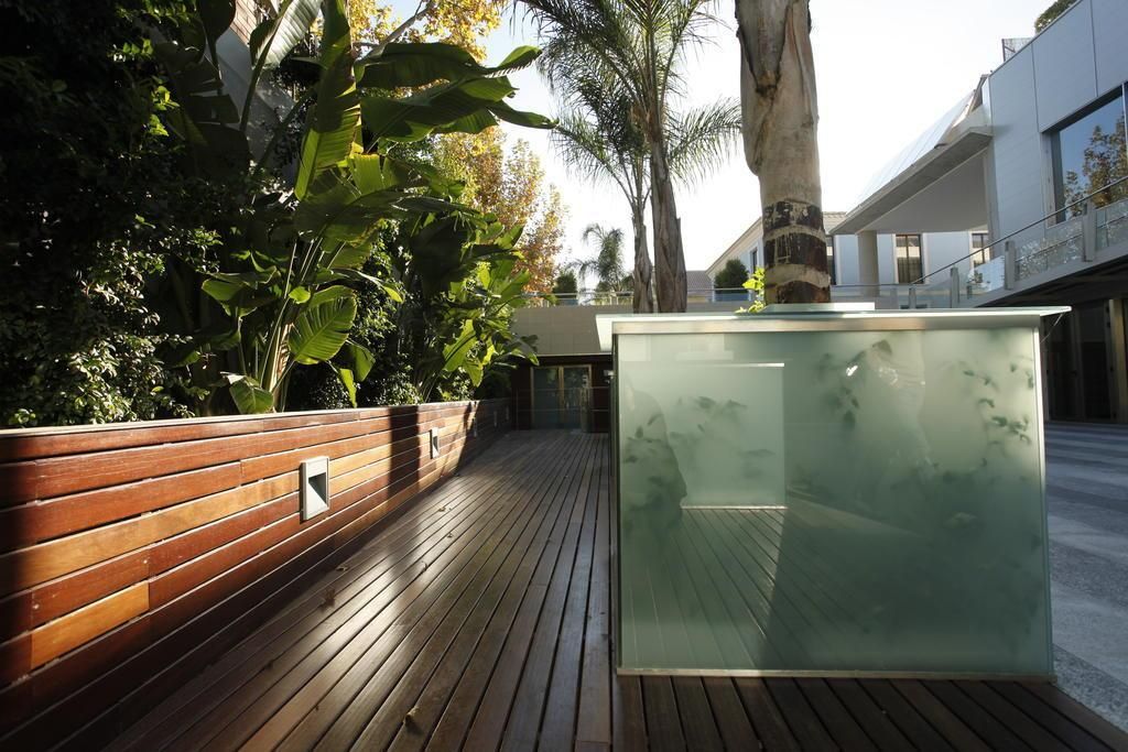 Hotel Spa Jardines De Lorca, foto 6