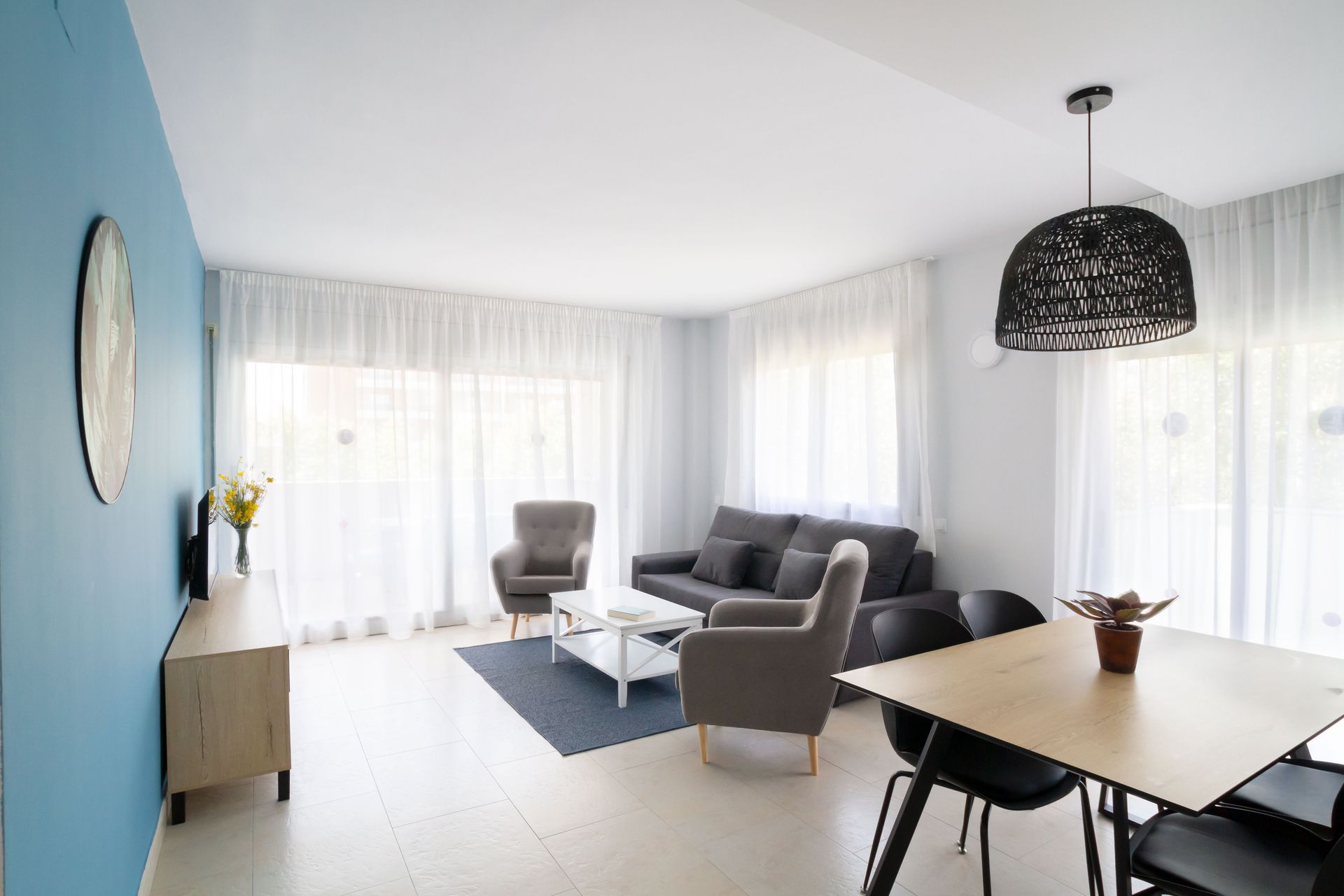 Ibersol Spa Aqquaria Suites, foto 11