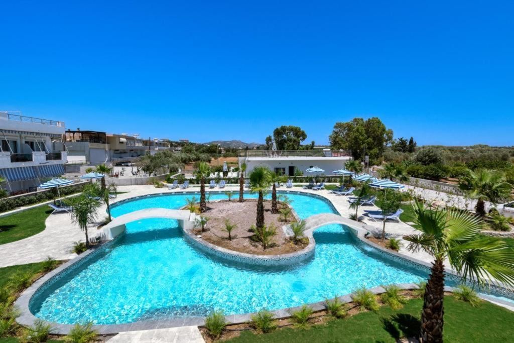 Paradise Garden, foto 12