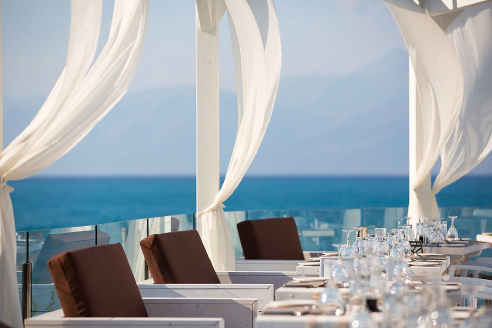 Mareblue Beach Corfu Resort, foto 14