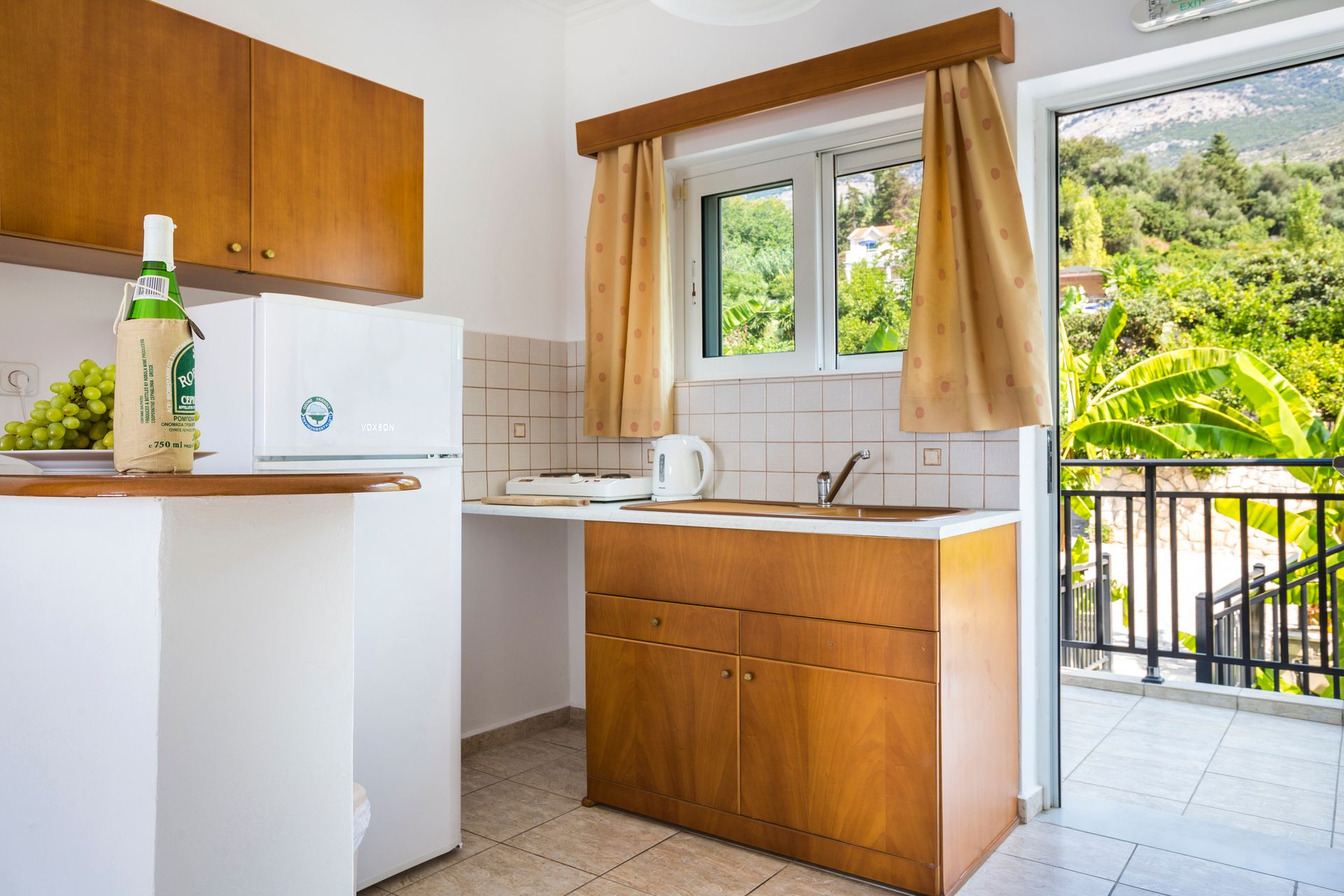 Stefanos Studios, foto 7