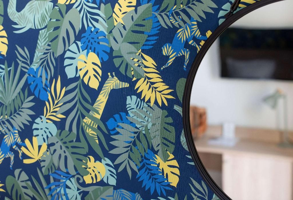 Aria, foto 7