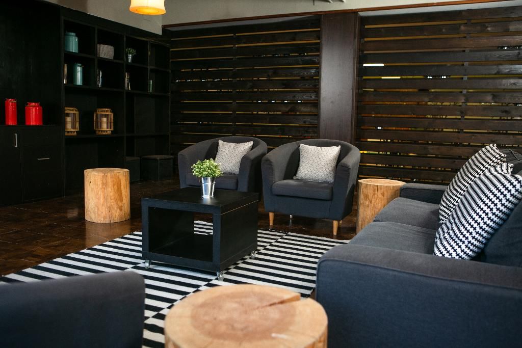 Hotel Condes del Pallars, foto 4