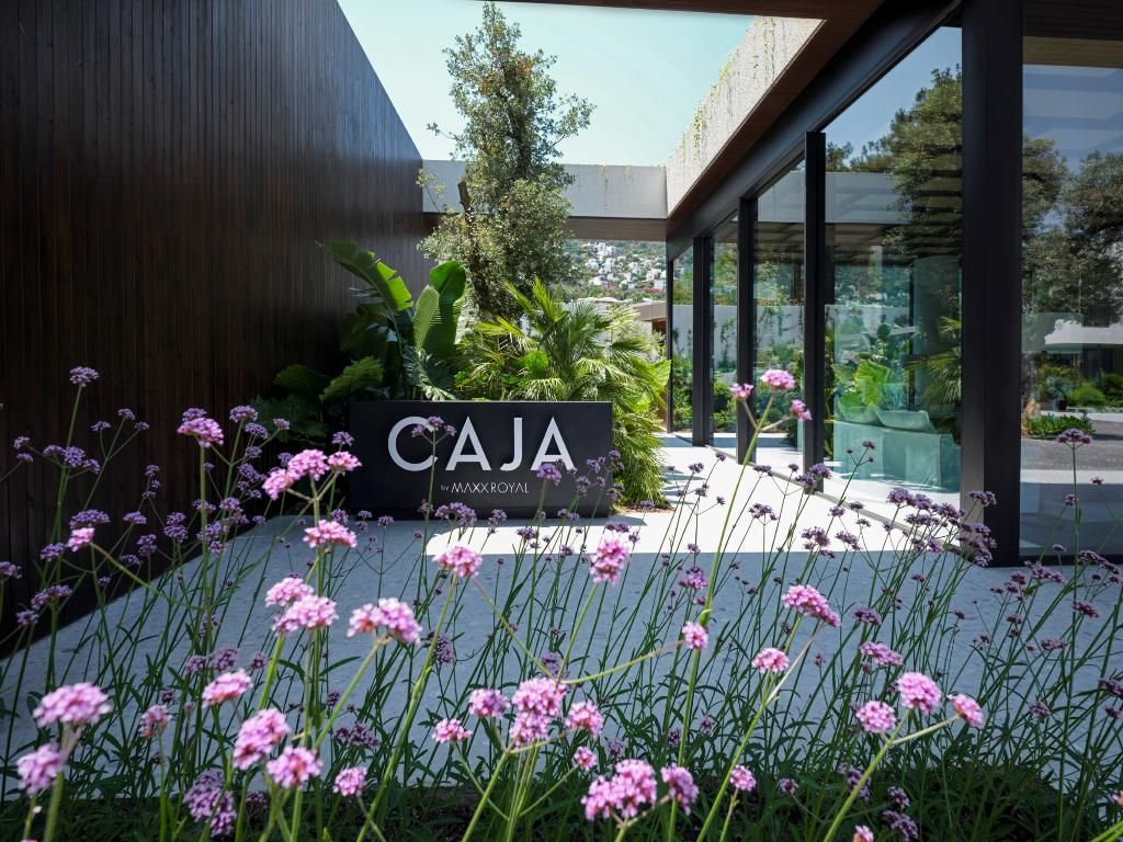 Caja by Maxx Royal, foto 14