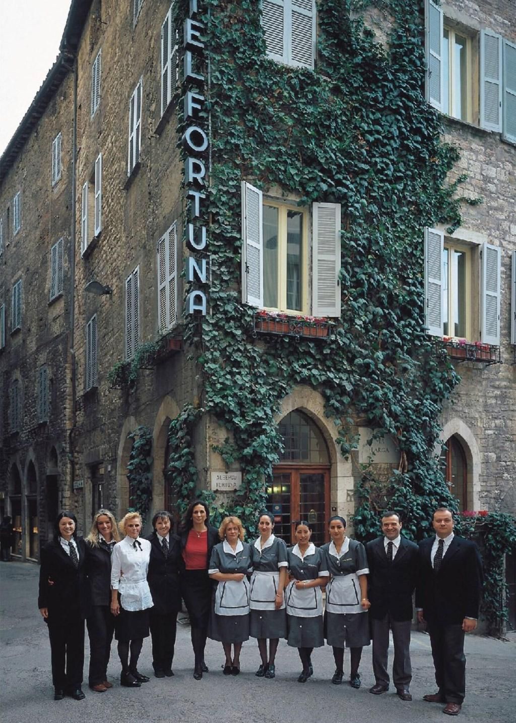 Fortuna, foto 15