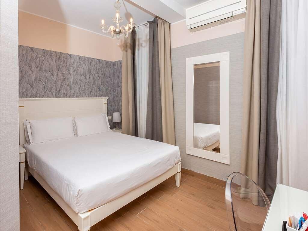 Ih Hotels Venezia Salute Palace, foto 2