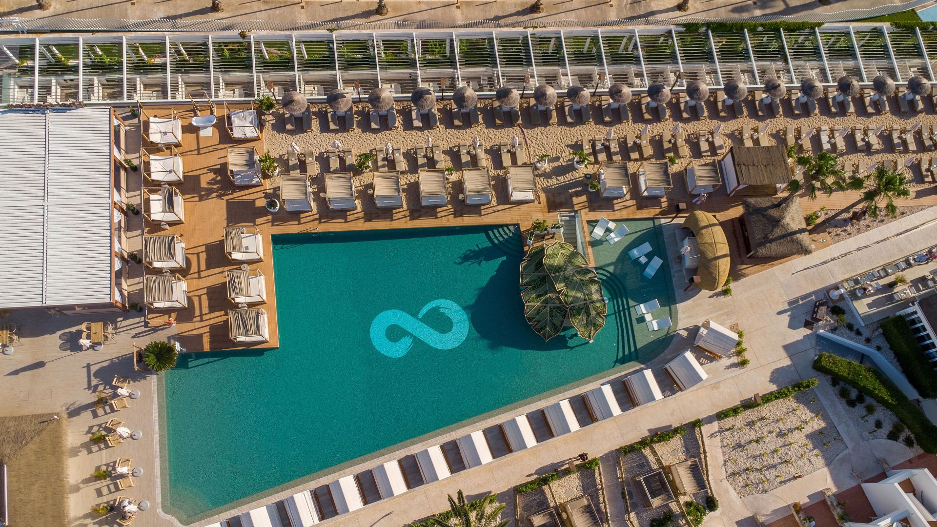 Lago Resort Menorca - Casas del Lago, foto 9
