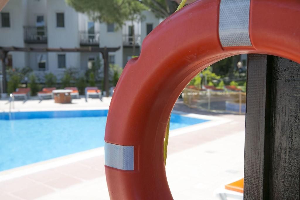 Sea Side Beach Club, foto 3