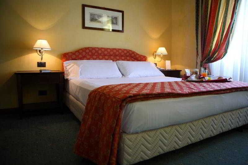 Hotel della Valle, foto 3