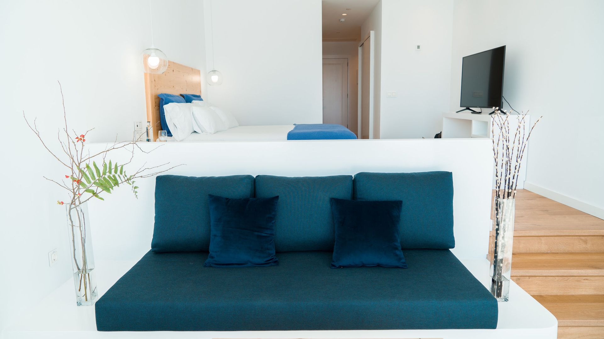 CalaLanzarote Suites Hotel, foto 15